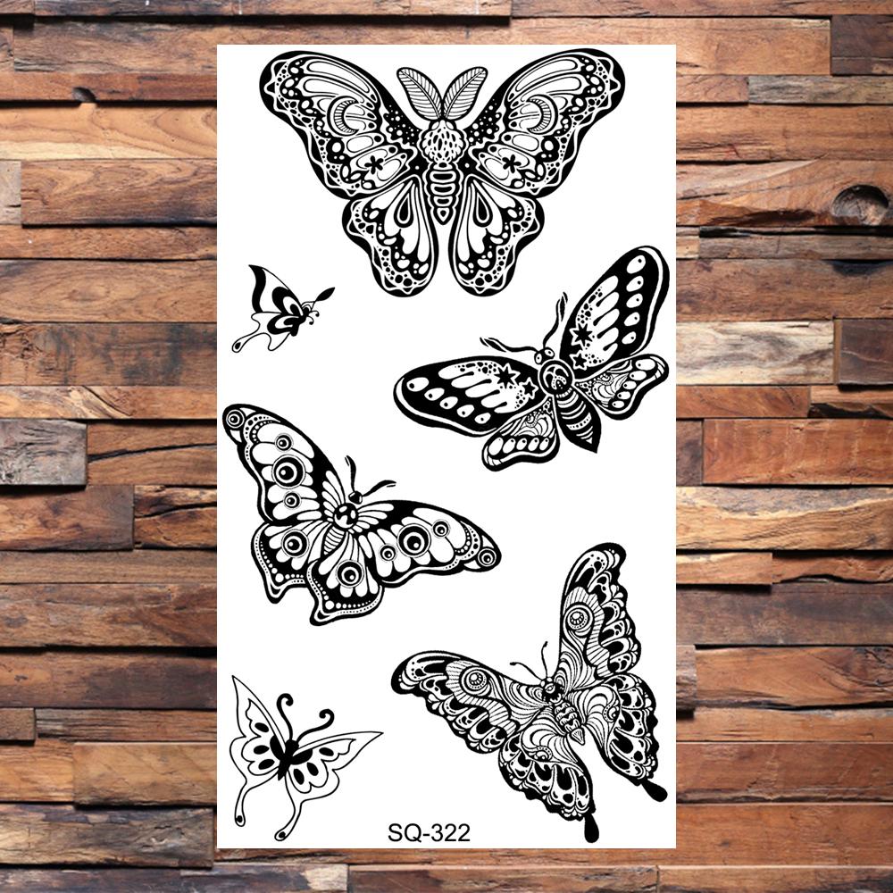 Black Scorpion Temporary Tattoos For Adults Men Realistic Dragon Wolf Tiger Thorns Fake Tattoo Sticker Hand Leg Tatoos Creative
Black Scorpion Temporary Tattoos For Adults Men Realistic Dragon Wolf Tiger Thorns Fake Tattoo Sticker Hand Leg Tatoos Creative