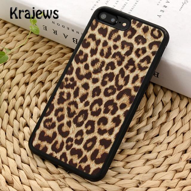 Чехол для телефона Krajews с леопардовым животным принтом для iPhone 14 5 SE 6s 7 8 plus XR XS 11 12 13 pro max Samsung Galaxy S21 S22ultra iPhone 6 6s
Чехол для телефона Krajews с леопардовым животным принтом для iPhone 14 5 SE 6s 7 8 plus XR XS 11 12 13 pro max Samsung Galaxy S21 S22ultra iPhone 6 6s