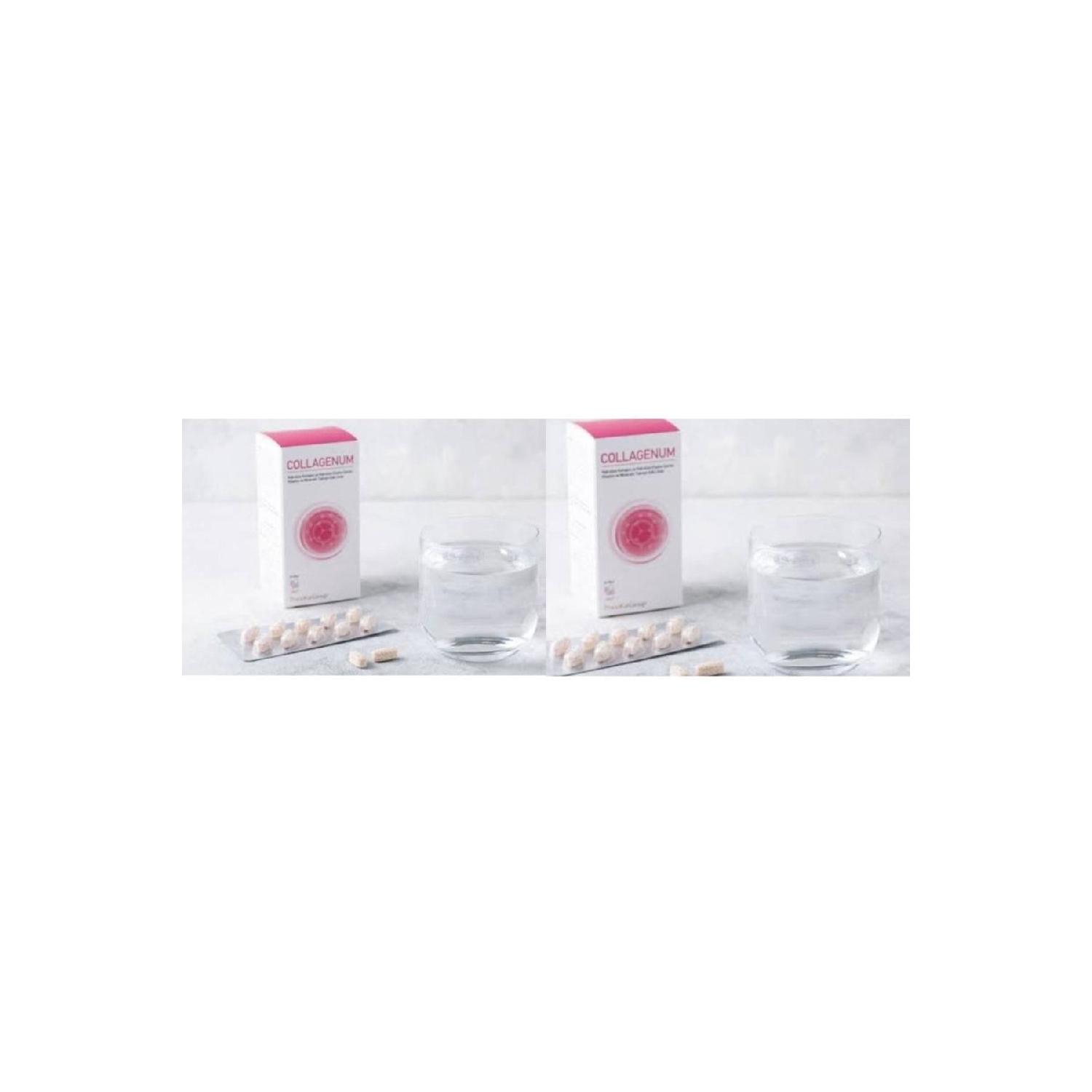 2 Collagen Hydrolyized Collagen And Hydrolyized Elastin Vitamins And Mineral Reinforcing Food
2 Collagen Hydrolyized Collagen And Hydrolyized Elastin Vitamins And Mineral Reinforcing Food