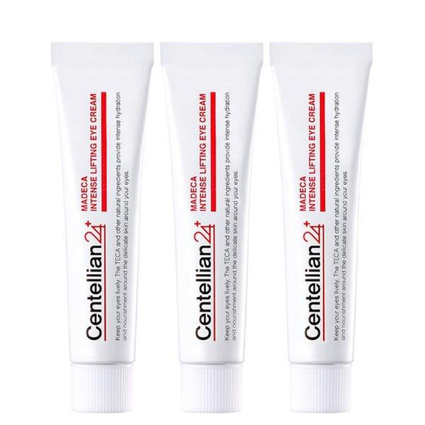 Dongkuk Pharm Centellian 24 Интенсивный крем-лифтинг для кожи вокруг глаз 15 мл x 3 шт.
Dongkuk Pharm Centellian 24 Интенсивный крем-лифтинг для кожи вокруг глаз 15 мл x 3 шт.