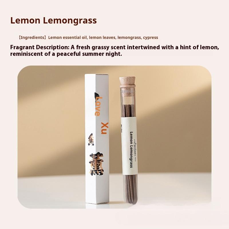 Натуральный Аромат Комнатные Специи Сандаловое Дерево Чистый Воздух Аромалампы Ароматерапия Аромат Специи Свежий Воздух