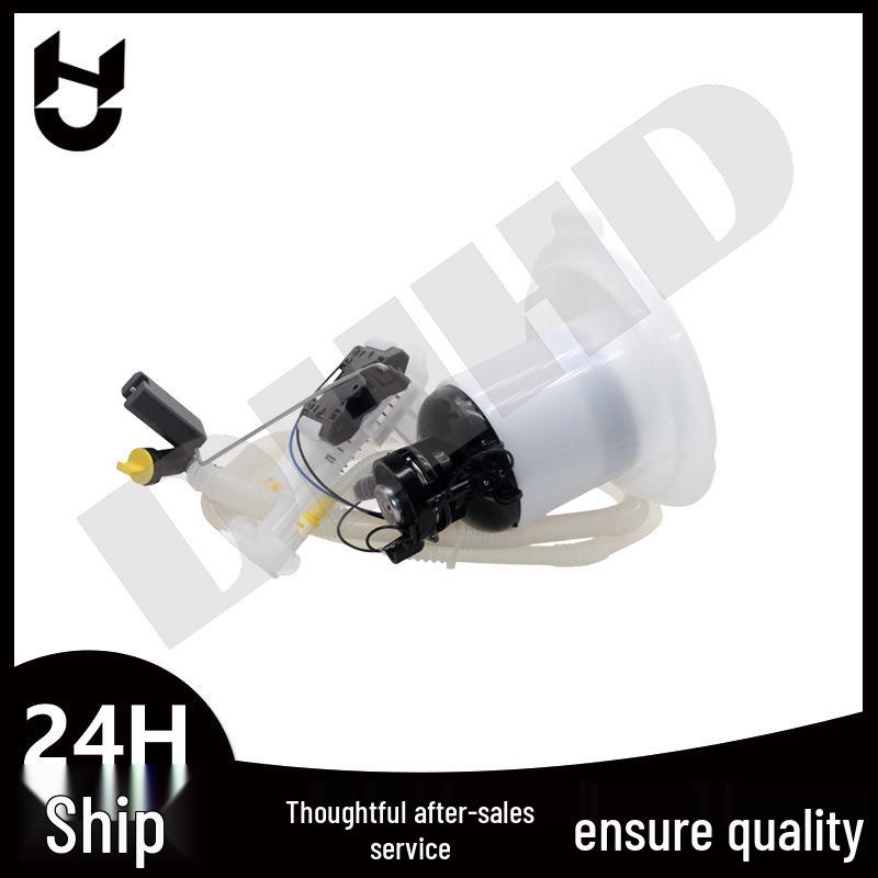Part Number A2044702094: Compatible with Mercedes-Benz Fuel Pump & Filter
Part Number A2044702094: Compatible with Mercedes-Benz Fuel Pump & Filter