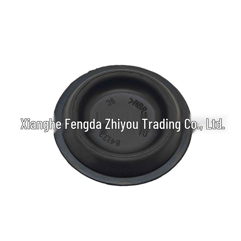Kia SPORTAGE/RIO Drain Plug 84132-21000 (8413221000) XFC Motor Oil Plug
Kia SPORTAGE/RIO Drain Plug 84132-21000 (8413221000) XFC Motor Oil Plug