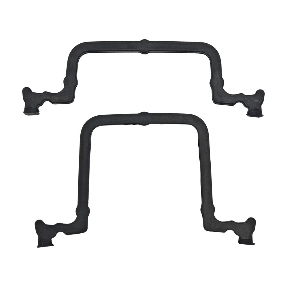 Cylinder Gasket Set For Husqvarna 450,445,445E,450E,450 Rancher Chainsaw #544108701,544109201 China Mainland
Cylinder Gasket Set For Husqvarna 450,445,445E,450E,450 Rancher Chainsaw #544108701,544109201 China Mainland