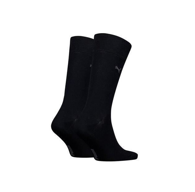 Носки длинные Puma 25744 EU 39_42
Носки длинные Puma 25744 EU 39_42