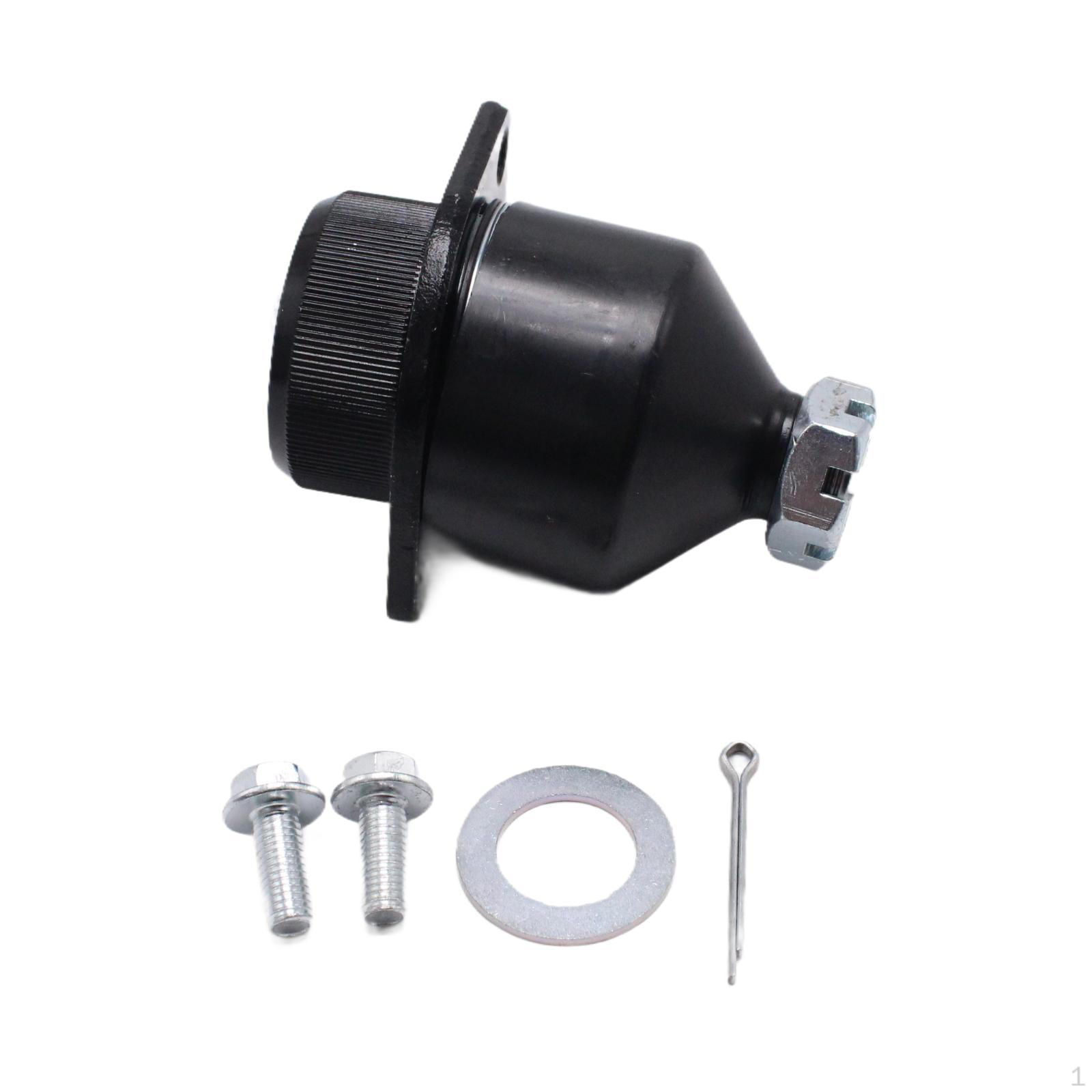 Rear Ball Joint Rhf500110 for Defender 90 110 Accessory
Rear Ball Joint Rhf500110 for Defender 90 110 Accessory