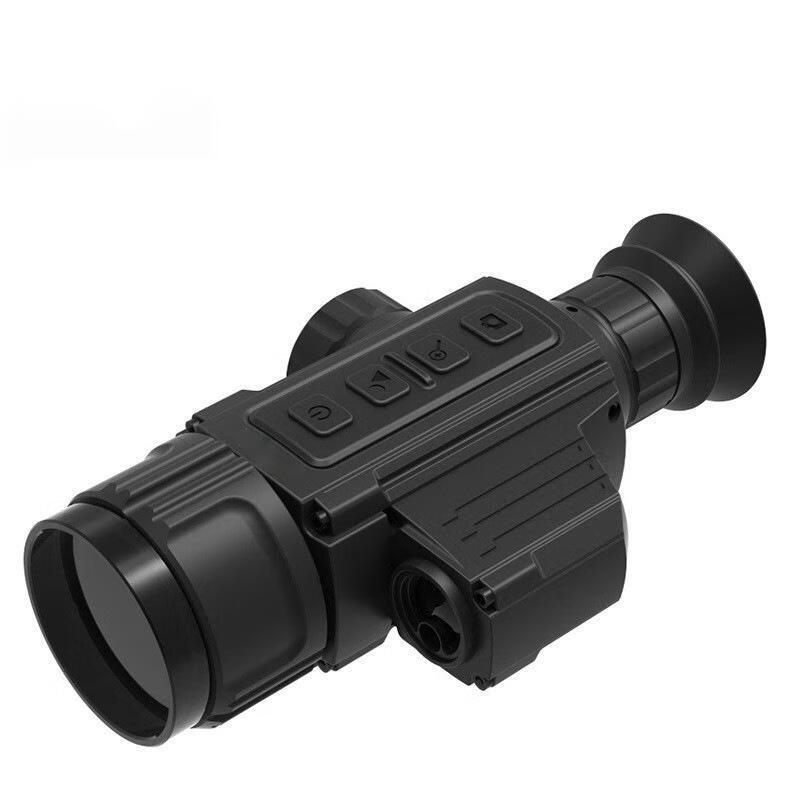 TX Series Outdoor Thermal Imaging Monocular with Rangefinder
TX Series Outdoor Thermal Imaging Monocular with Rangefinder