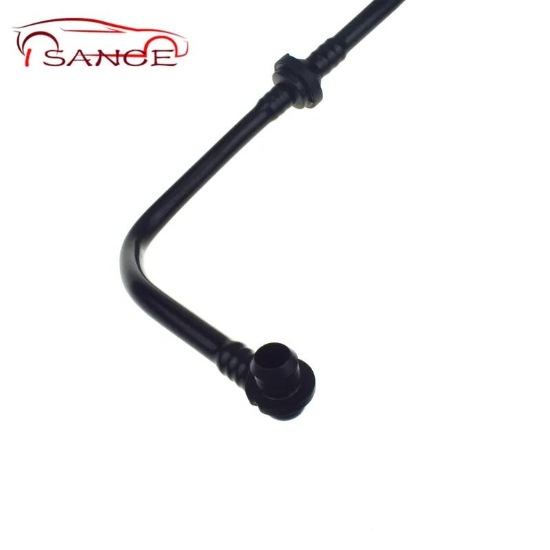 Brake Booster Hose 1J0612041GS For Vw Jetta A4 Classic 99-14 2.0
Brake Booster Hose 1J0612041GS For Vw Jetta A4 Classic 99-14 2.0