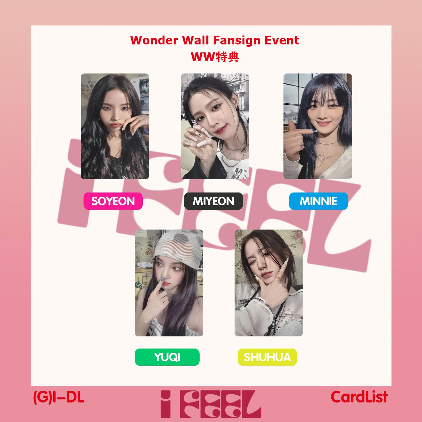 Kpop Lomo Cards Фотокарточки Альбом Фотокарточка Высококачественный Подарок Поклонникам
Kpop Lomo Cards Фотокарточки Альбом Фотокарточка Высококачественный Подарок Поклонникам