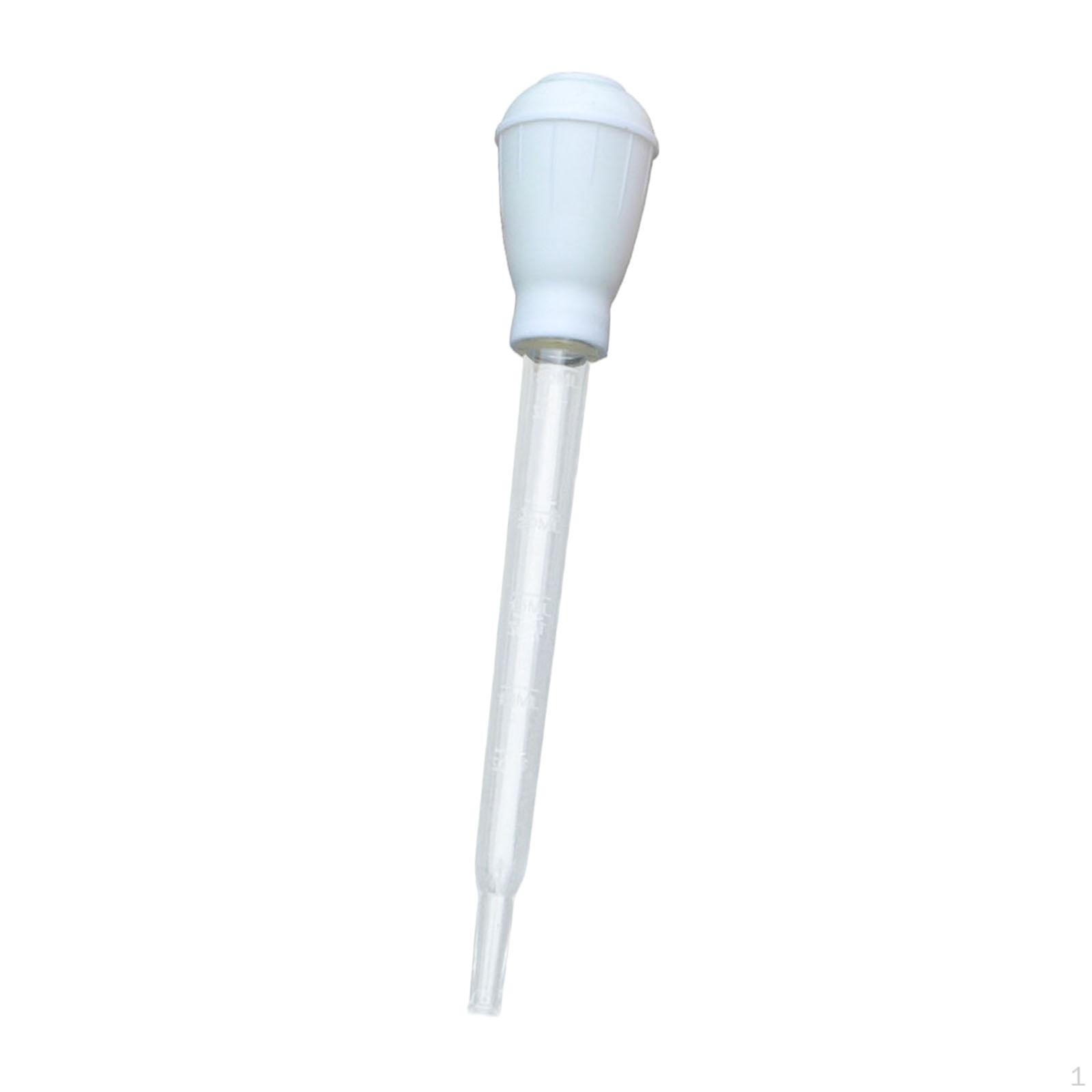 And Lightweight Aquarium Dropper Pipette with Gravel Cleaning System Manual Water Change.
And Lightweight Aquarium Dropper Pipette with Gravel Cleaning System Manual Water Change.