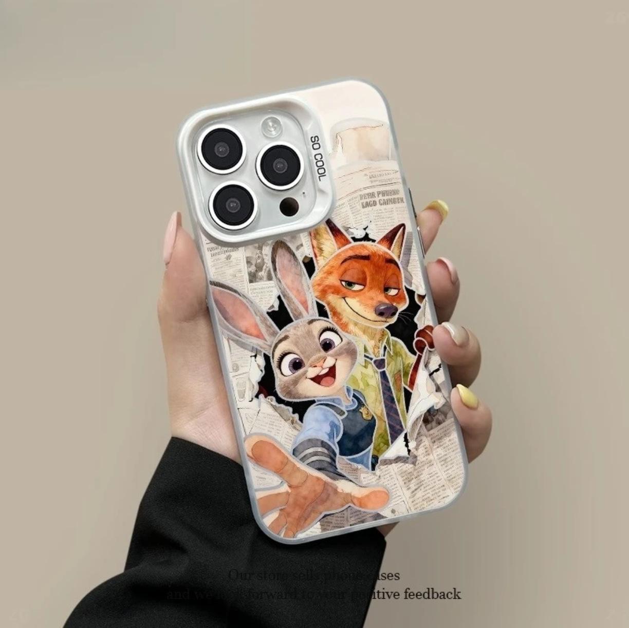 Judinic Frosted Newspaper Print Case for iPhone 15/16 Pro Max & Huawei Pura 80 Huawei Honor Magic6
Judinic Frosted Newspaper Print Case for iPhone 15/16 Pro Max & Huawei Pura 80 Huawei Honor Magic6