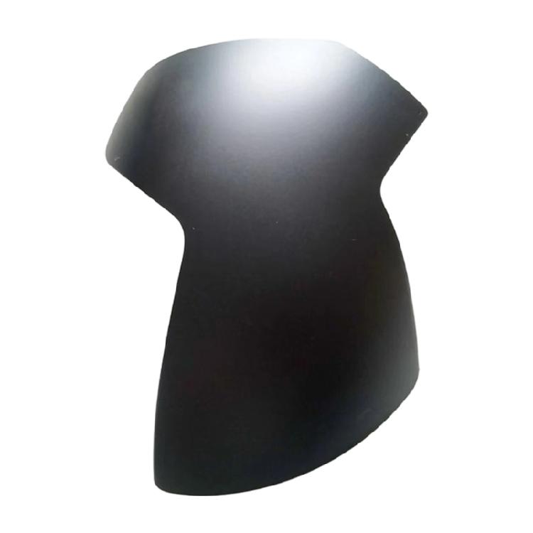 Replacement Mouse Shell for G502 Gaming Mouse Top Shell Case Cover Repair Parts 1
Replacement Mouse Shell for G502 Gaming Mouse Top Shell Case Cover Repair Parts 1