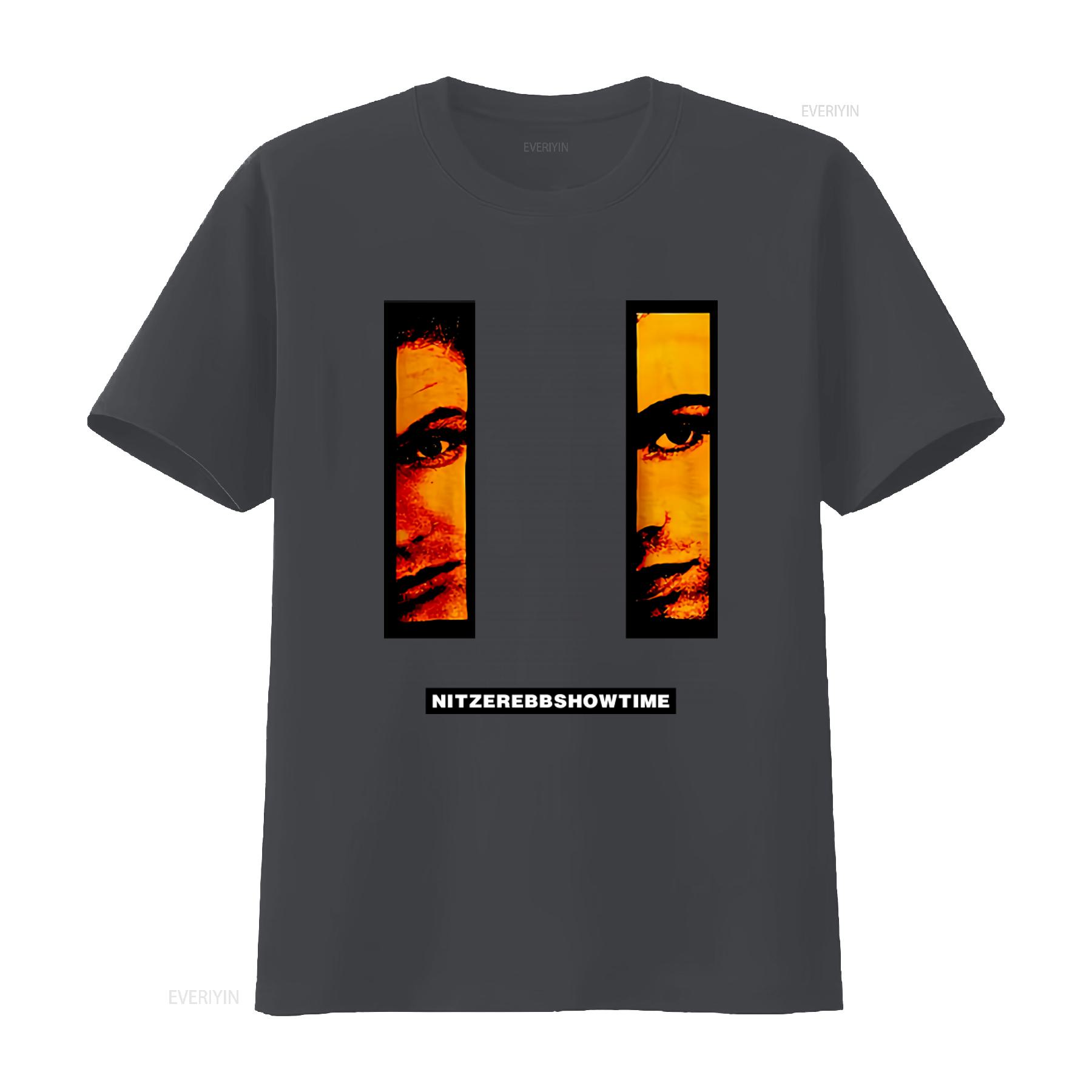 NE Nitzer Ebb Showtime Electronic Music Inspired T Shirt Unique Design Perfect for Lovers vintage Washed Unisex Casual 4XL
NE Nitzer Ebb Showtime Electronic Music Inspired T Shirt Unique Design Perfect for Lovers vintage Washed Unisex Casual 4XL