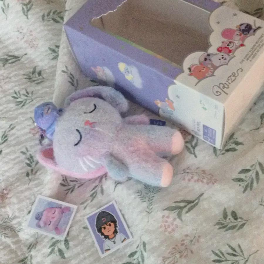 RIIZE Голос Килинга Тонъяндока
RIIZE Голос Килинга Тонъяндока