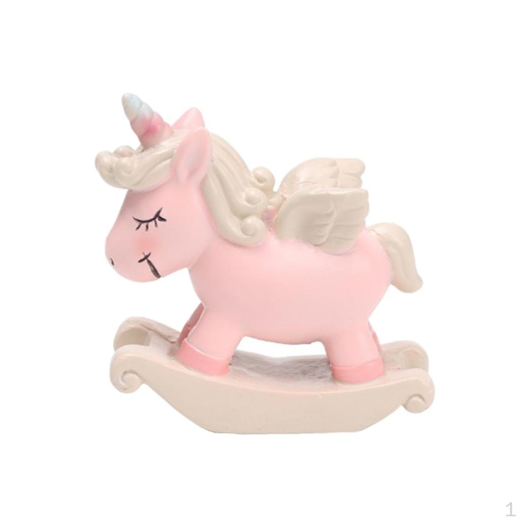 Cake Topper Figures Indoor Desktop Ornament розовый
Cake Topper Figures Indoor Desktop Ornament розовый
