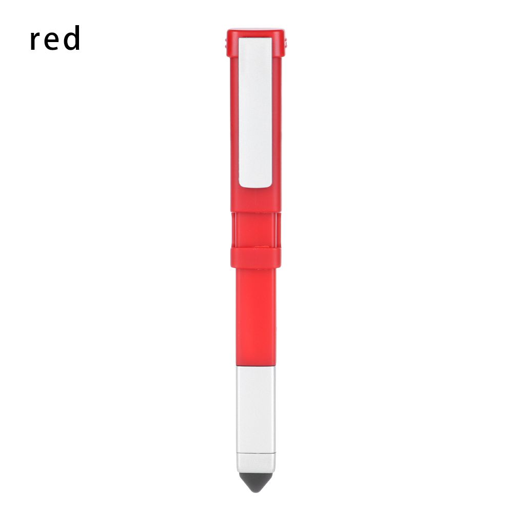 Mini Writing Supplies Gadgets Ballpoint Pen Screwdriver Tool Pen Screw Driver Repair Tools червоний
Mini Writing Supplies Gadgets Ballpoint Pen Screwdriver Tool Pen Screw Driver Repair Tools червоний