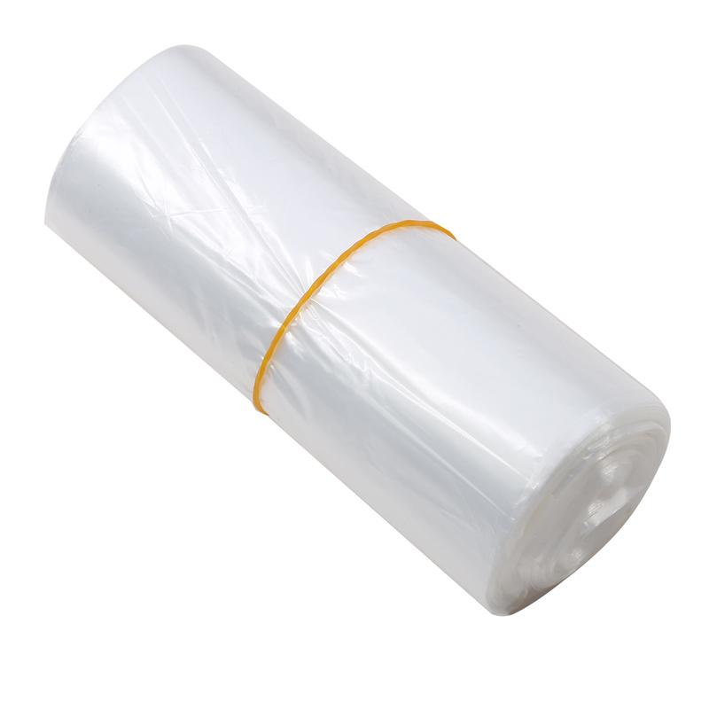 100 шт одноразовый зонт сумка прозрачный водонепроницаемый пластиковый чехол для зонта для вестибюля отеля дверной проем зонт сумка
100 шт одноразовый зонт сумка прозрачный водонепроницаемый пластиковый чехол для зонта для вестибюля отеля дверной проем зонт сумка