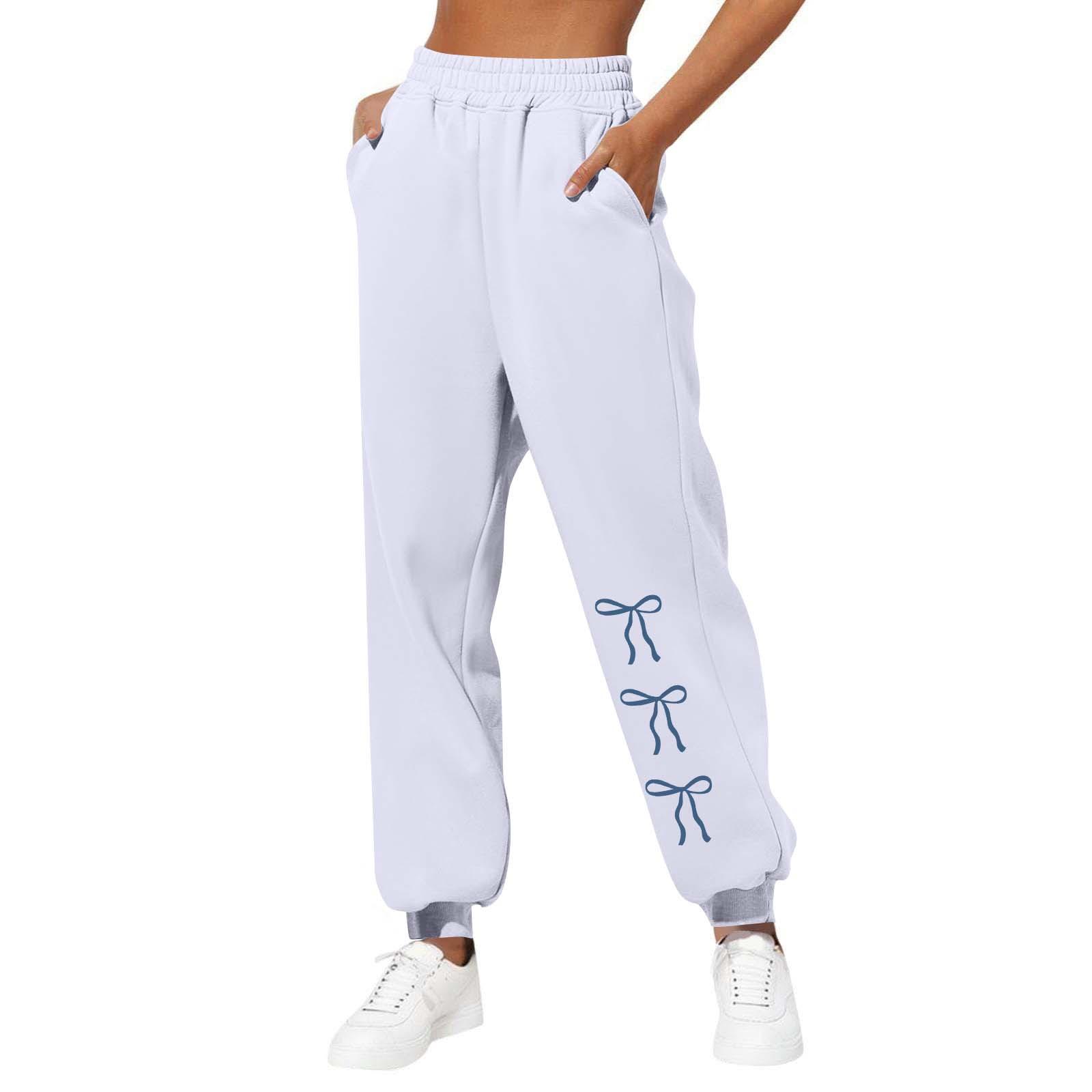 Женские зимние спортивные штаны, однотонные повседневные брюки, женские флисовые спортивные штаны, широкие прямые брюки XL белый
Женские зимние спортивные штаны, однотонные повседневные брюки, женские флисовые спортивные штаны, широкие прямые брюки XL белый