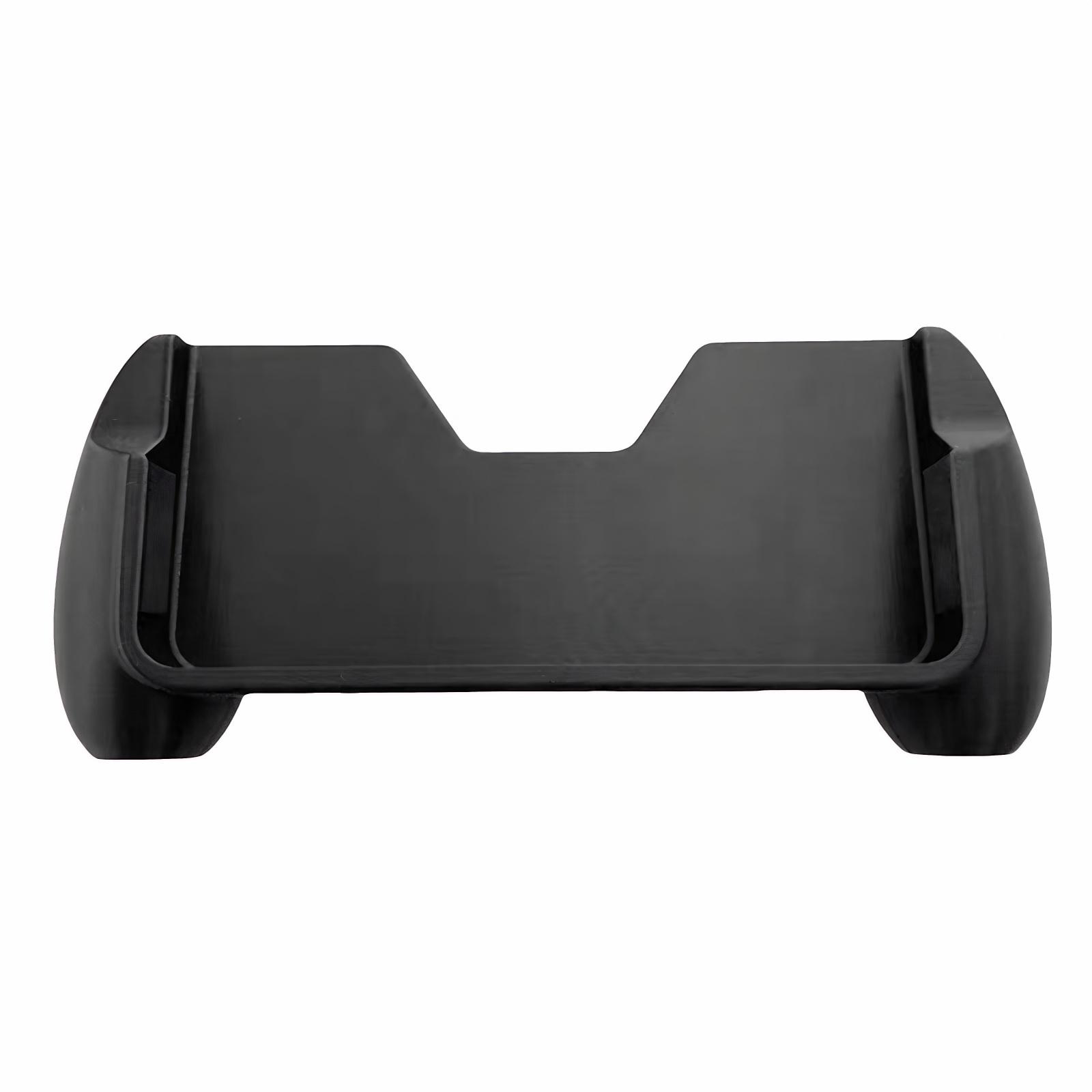 3D Printed Controller Holder Protector Grip Controller Grip Case for Retroid Pocket Flip 2 Game Console Controller Grip Case
3D Printed Controller Holder Protector Grip Controller Grip Case for Retroid Pocket Flip 2 Game Console Controller Grip Case