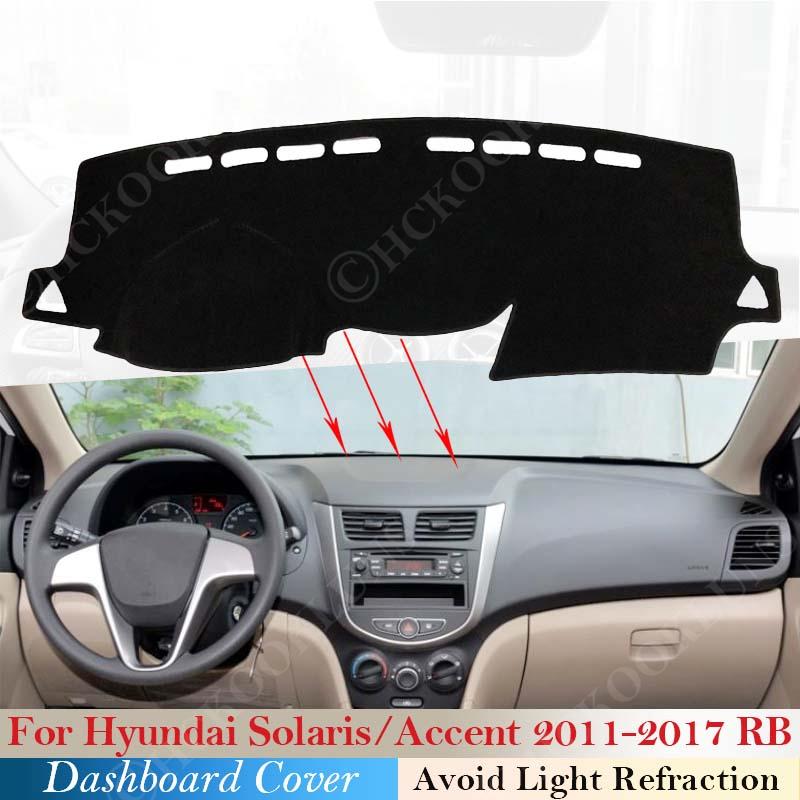Полиэстер для Solaris Accent 2011 ~ 2017 RB, солнцезащитный ковер для приборной панели 2014 2015 2016, защитный чехол для приборной панели
Полиэстер для Solaris Accent 2011 ~ 2017 RB, солнцезащитный ковер для приборной панели 2014 2015 2016, защитный чехол для приборной панели