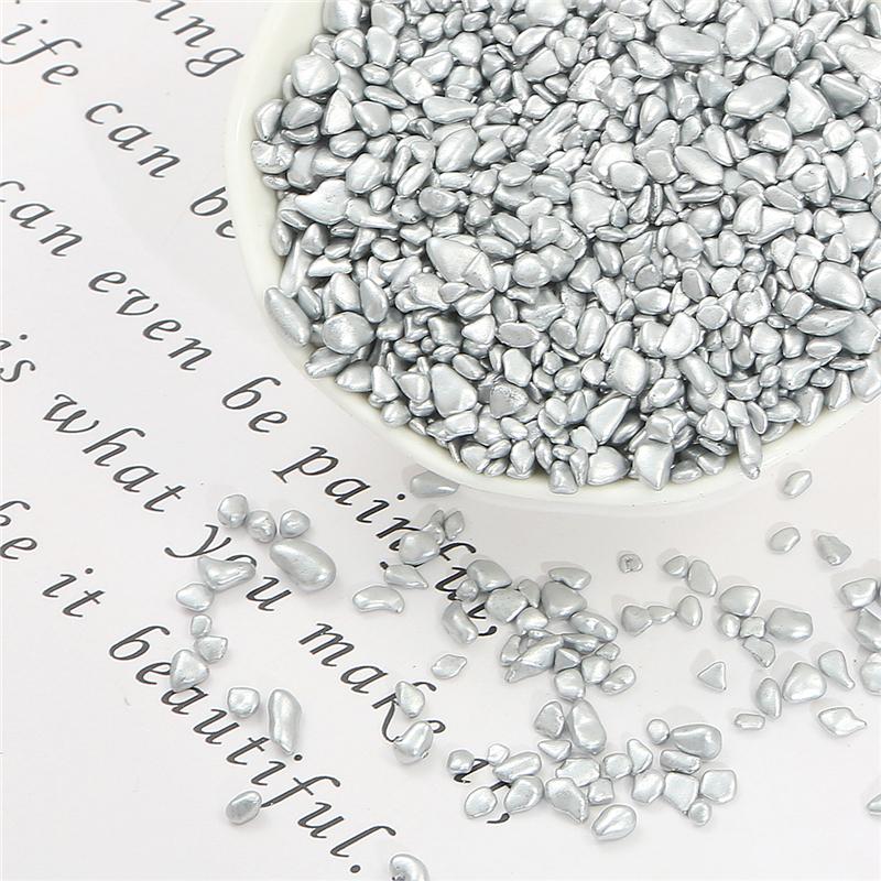 600 шт. / мішок 2-5 мм, розмір подрібненого гороху, скляні рисові намистини для рукоділля. Браслети своїми руками. Виготовлення ювелірних виробів.
600 шт. / мішок 2-5 мм, розмір подрібненого гороху, скляні рисові намистини для рукоділля. Браслети своїми руками. Виготовлення ювелірних виробів.