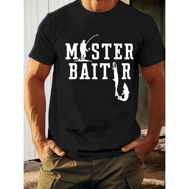European Size Men S Round Neck T-Shirt, Trendy And Fashionable, Breathable And Sweat-Absorbing, Soft And Comfortable, Perfect for Casual Summer Wear 4XL чорний
European Size Men S Round Neck T-Shirt, Trendy And Fashionable, Breathable And Sweat-Absorbing, Soft And Comfortable, Perfect for Casual Summer Wear 4XL чорний