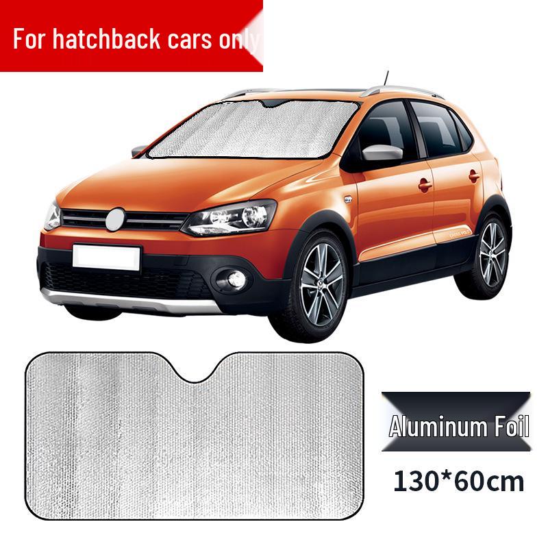 Солнцезащитный козырек Chevrolet Captiva - Защита от солнца для лобового стекла
Солнцезащитный козырек Chevrolet Captiva - Защита от солнца для лобового стекла