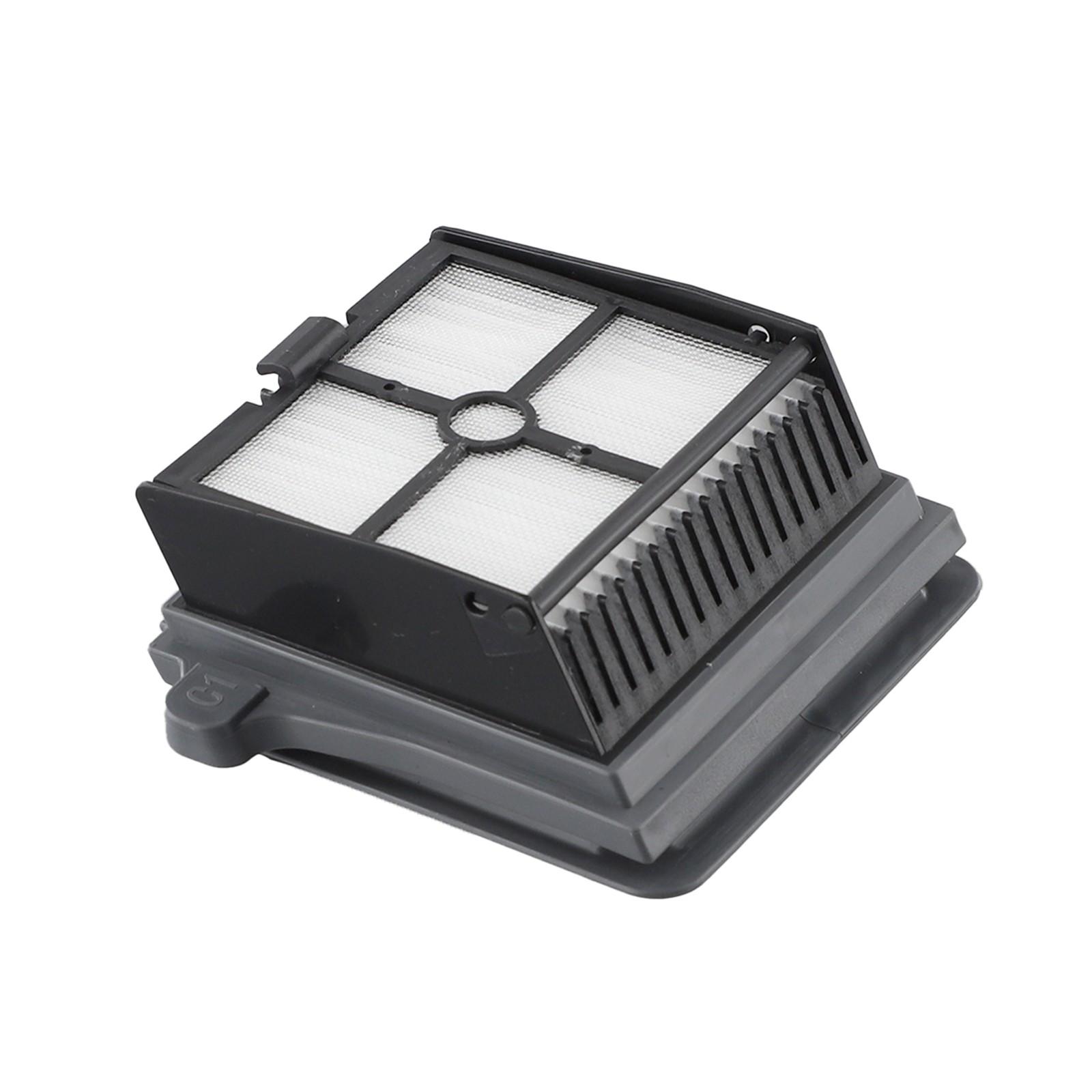 Filter Floor Cleaner Washer For Tineco Handheld Cordless
Filter Floor Cleaner Washer For Tineco Handheld Cordless