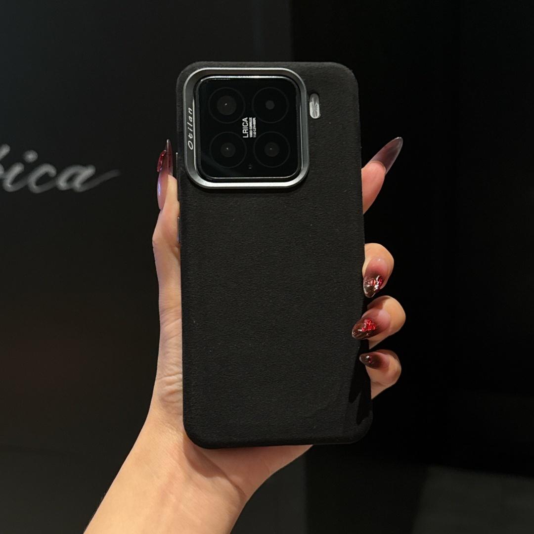For Xiaomi 13 Pro 14 15s Pro Case Protection For Magsafe Fur Leather Texture Protector Mobile Phone Case Cover Xiaomi 13 Pro
For Xiaomi 13 Pro 14 15s Pro Case Protection For Magsafe Fur Leather Texture Protector Mobile Phone Case Cover Xiaomi 13 Pro