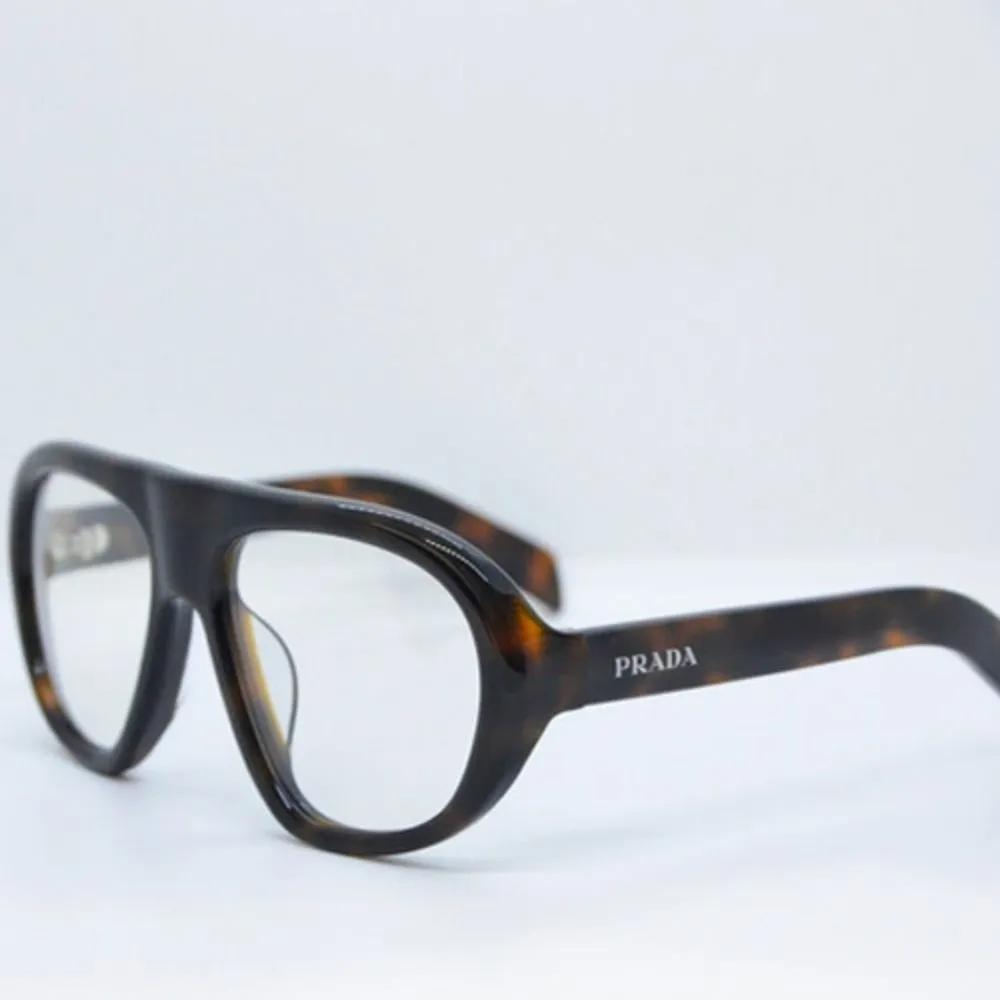 PRADA SPR C05F 20D08N, Prada Eyewear Collection Sunglasses PR C05SF
PRADA SPR C05F 20D08N, Prada Eyewear Collection Sunglasses PR C05SF
