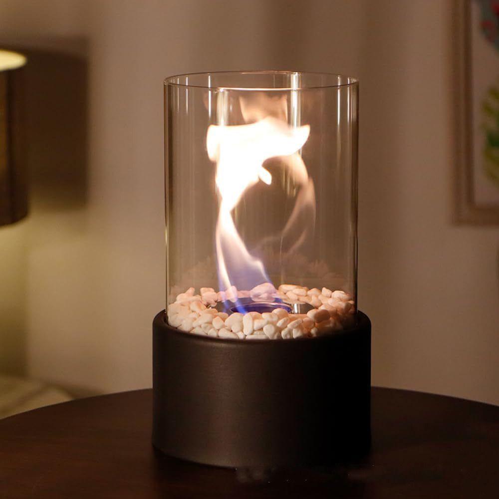 Portable Fireplace Light Stainless Steel Warm Stove Crafts Heating Stove Flame Warmer білий
Portable Fireplace Light Stainless Steel Warm Stove Crafts Heating Stove Flame Warmer білий