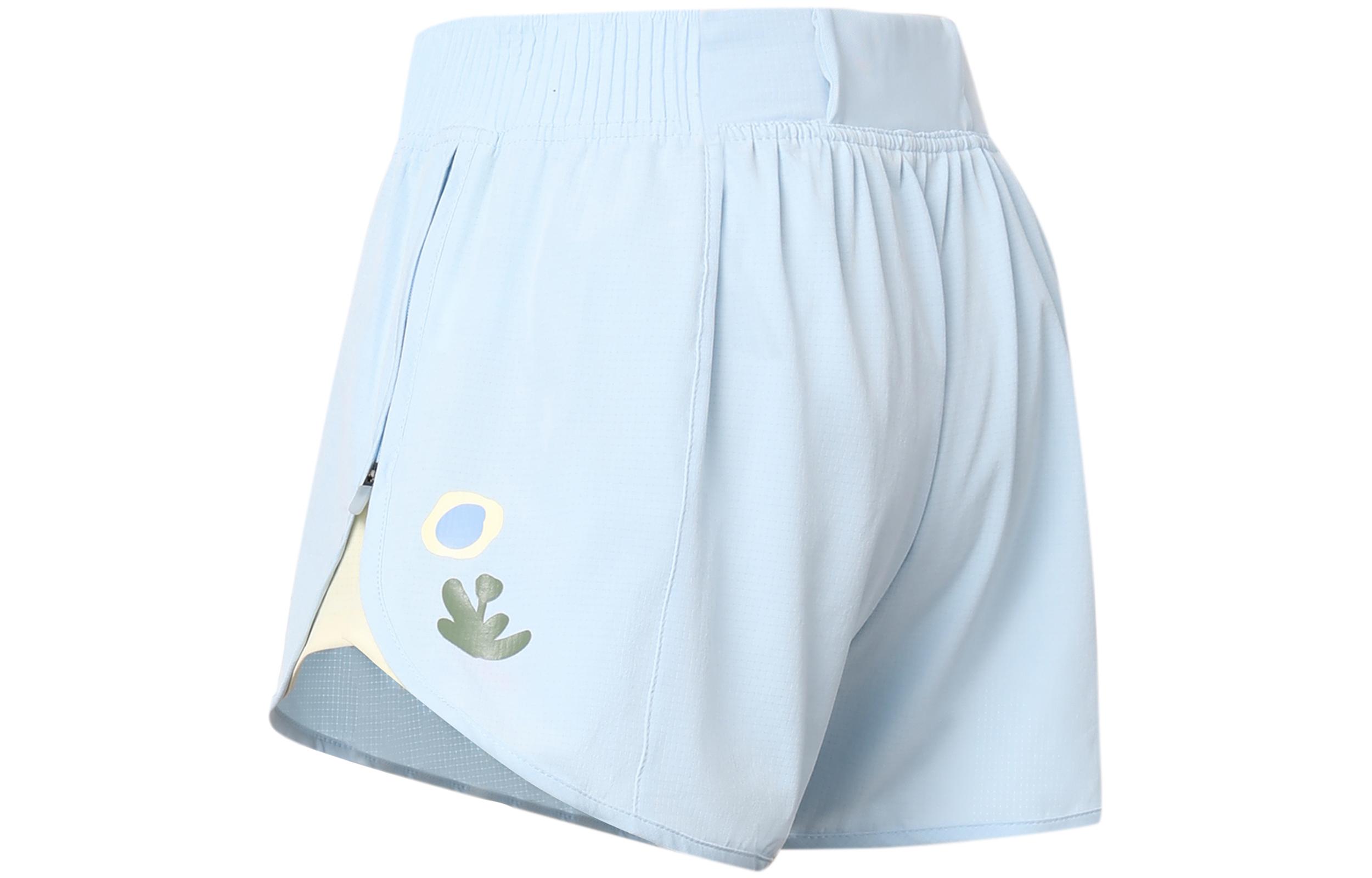Nike Casual Shorts Women s Celestial Blue Stone DX6160-441 L
Nike Casual Shorts Women s Celestial Blue Stone DX6160-441 L