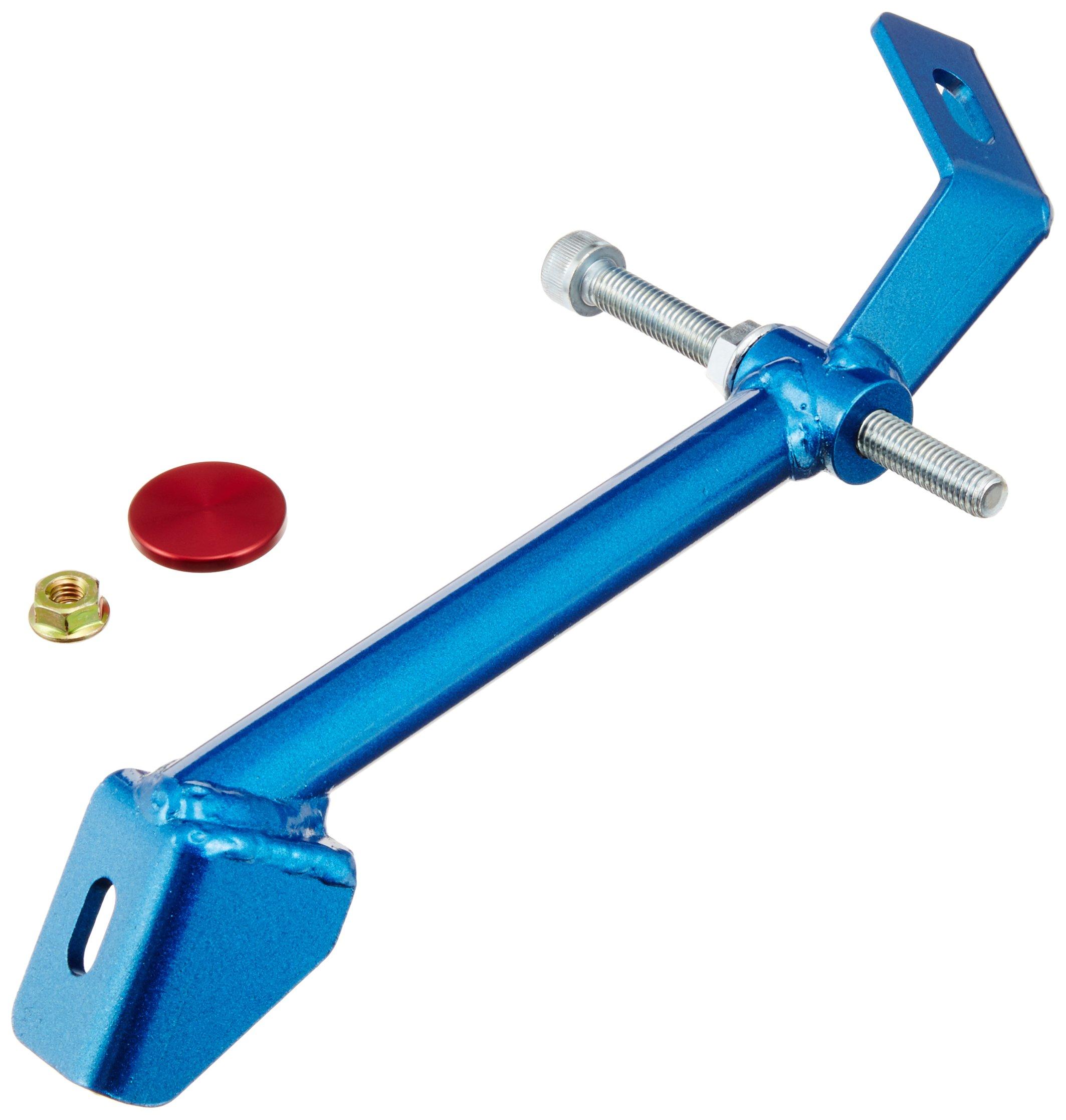 CUSCO Brake Cylinder Stopper for Mitsubishi Part Number 525561A (BCS) Colt,
CUSCO Brake Cylinder Stopper for Mitsubishi Part Number 525561A (BCS) Colt,