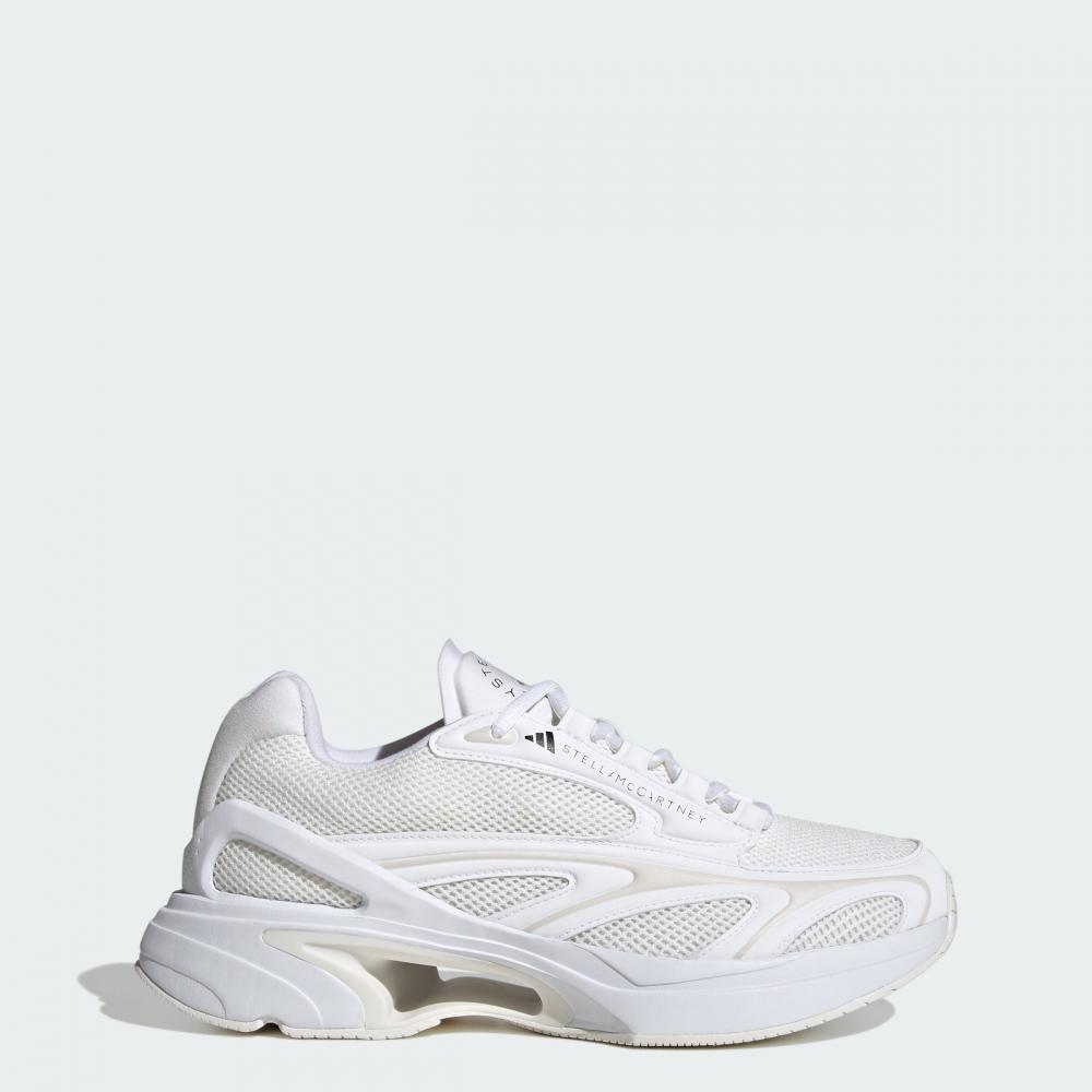 adidas Men s adidas by Stella McCartney Sportswear 2000 Shoes cloud white chalk white off white
adidas Men s adidas by Stella McCartney Sportswear 2000 Shoes cloud white chalk white off white