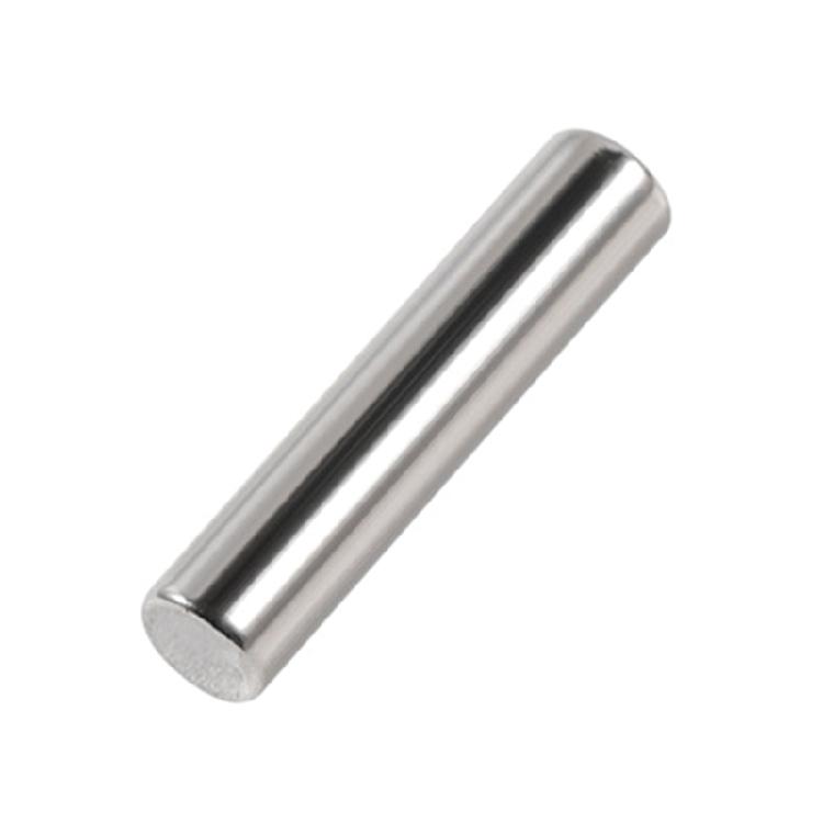 Professional Nail Art Tool With Powerful Nail Art Magnets Stick Manicure Tool For Striking Cats s Eye Effect
Professional Nail Art Tool With Powerful Nail Art Magnets Stick Manicure Tool For Striking Cats s Eye Effect