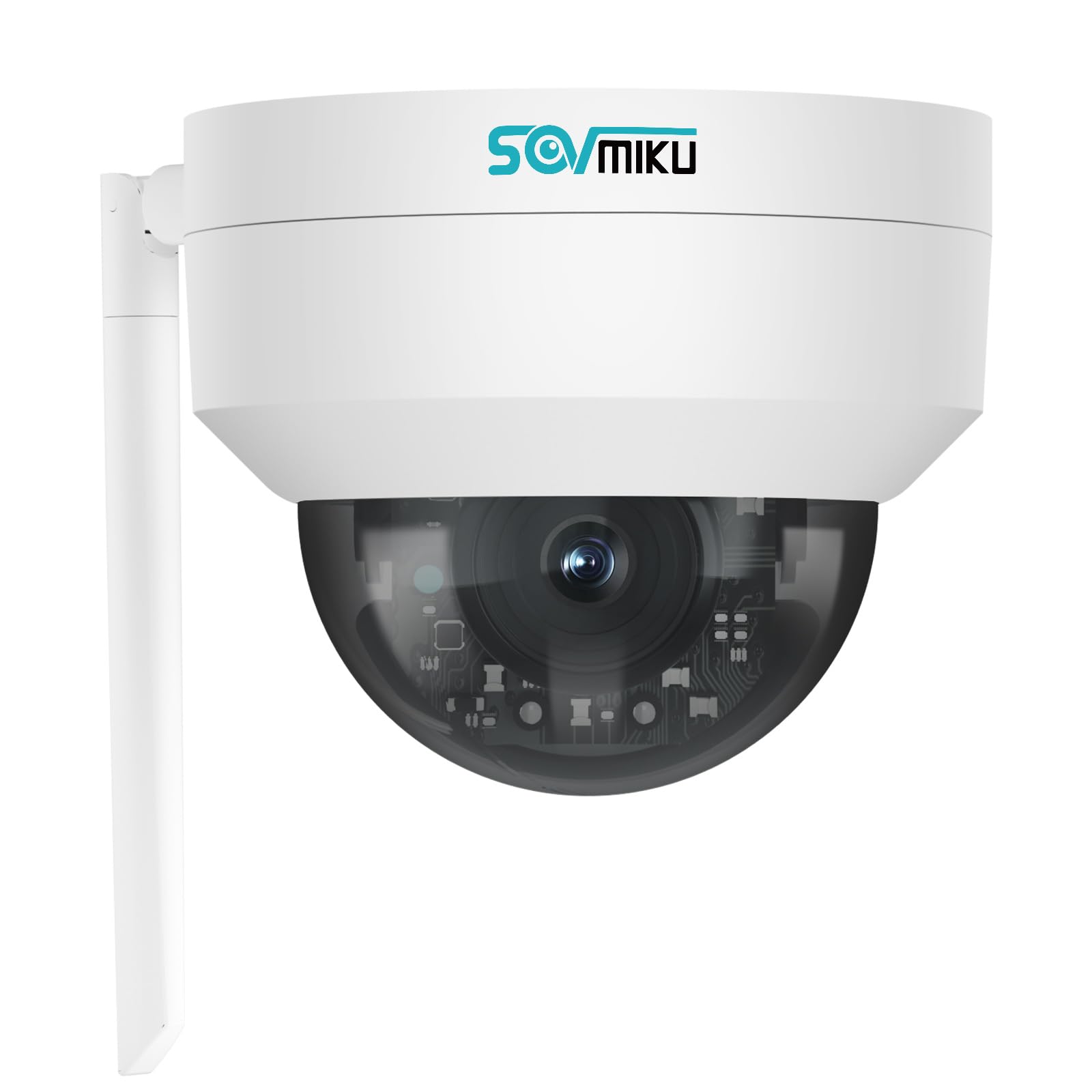 SOVMIKU security 5x IP 5 million full color night motion alarm remote PSE home Japanese surveillance camera Ghz WiFi 5Ghz not camera, zoom, pan/tilt,
SOVMIKU security 5x IP 5 million full color night motion alarm remote PSE home Japanese surveillance camera Ghz WiFi 5Ghz not camera, zoom, pan/tilt,