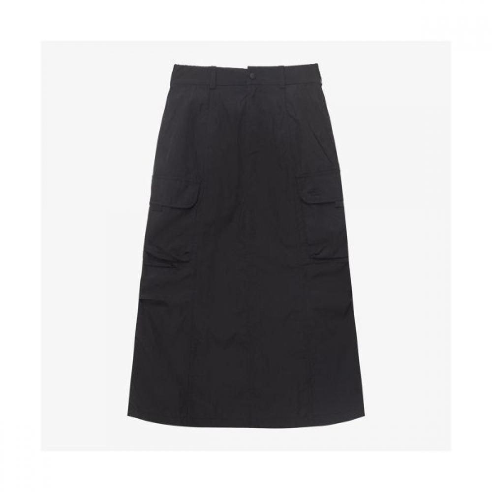North Face Store Genuine North Face The North Face Nk6nr33j White Label Women S Sheldon Skirt Black 1796231 BLACK/65
North Face Store Genuine North Face The North Face Nk6nr33j White Label Women S Sheldon Skirt Black 1796231 BLACK/65