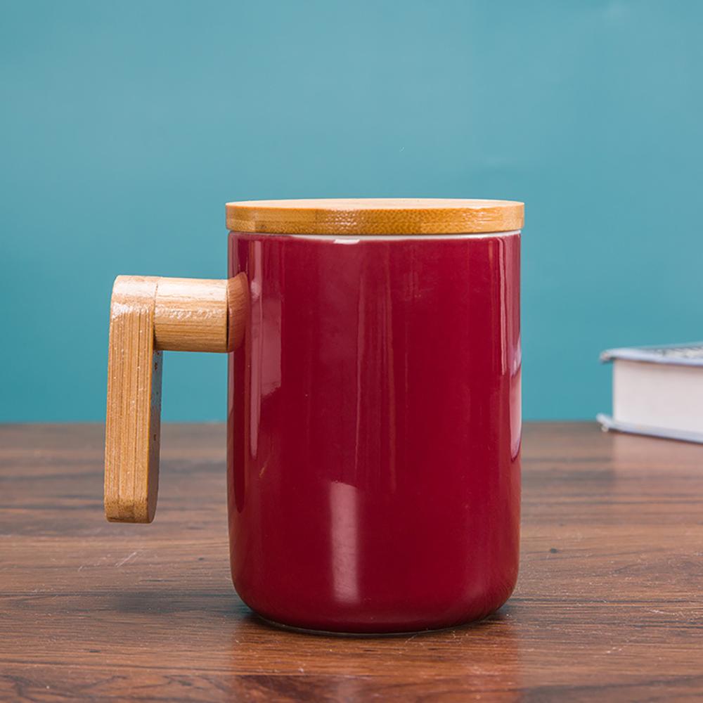 Керамическая кружка с деревянной ручкой, оригинальные кружки, кофейные чашки, красивые чайные кружки для рыбалки, кружка с крышкой, термокружка для рождественского пива в стиле аниме
Керамическая кружка с деревянной ручкой, оригинальные кружки, кофейные чашки, красивые чайные кружки для рыбалки, кружка с крышкой, термокружка для рождественского пива в стиле аниме