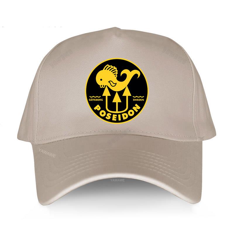 Мужская кепка yawawe Классические модные кепки snapback ЛОГОТИП POSEIDON Новейшая кепка взрослого бренда женская популярная хип-хоп Бейсболки Adjustable& 8Y
Мужская кепка yawawe Классические модные кепки snapback ЛОГОТИП POSEIDON Новейшая кепка взрослого бренда женская популярная хип-хоп Бейсболки Adjustable& 8Y