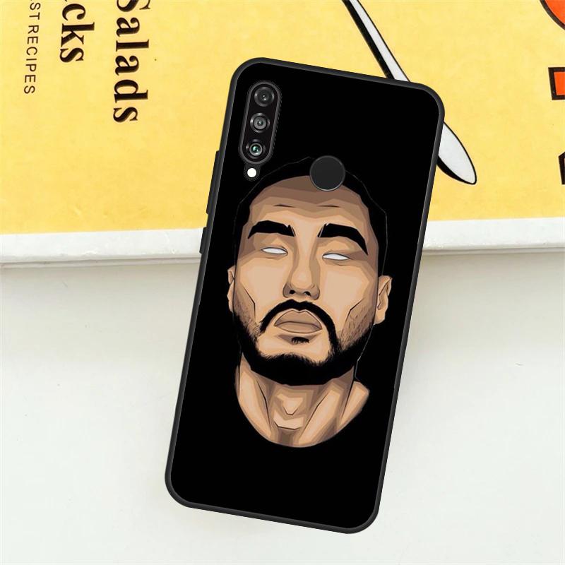Scriptonite Cover For Huawei Nova 5T 9 10 SE 11i 8i 7i 3i Y61 Y91 Y60 Y70 Y90 P20 P40 Lite P30 Pro Case Huawei Nova 10
Scriptonite Cover For Huawei Nova 5T 9 10 SE 11i 8i 7i 3i Y61 Y91 Y60 Y70 Y90 P20 P40 Lite P30 Pro Case Huawei Nova 10