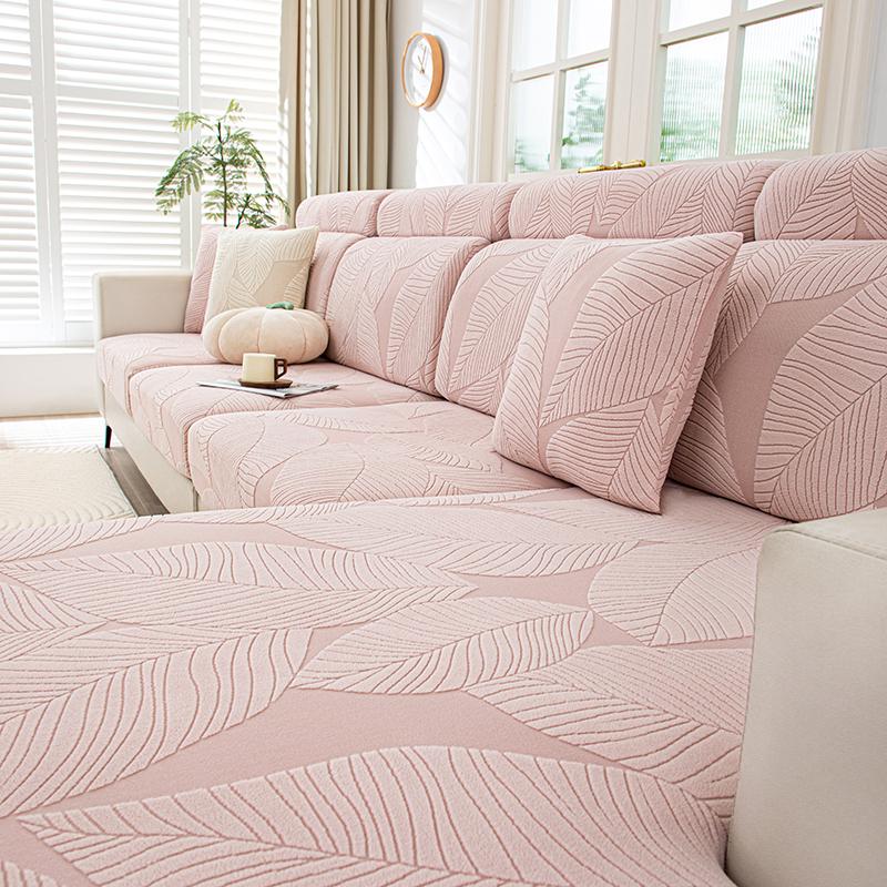 Stretch Sofa Seat Cushion Covers Couch Slipcover Stretch Furniture Protector For Seat Cover Machine Washable Chair Cushion Cover Normal Size (S)-1pc
Stretch Sofa Seat Cushion Covers Couch Slipcover Stretch Furniture Protector For Seat Cover Machine Washable Chair Cushion Cover Normal Size (S)-1pc