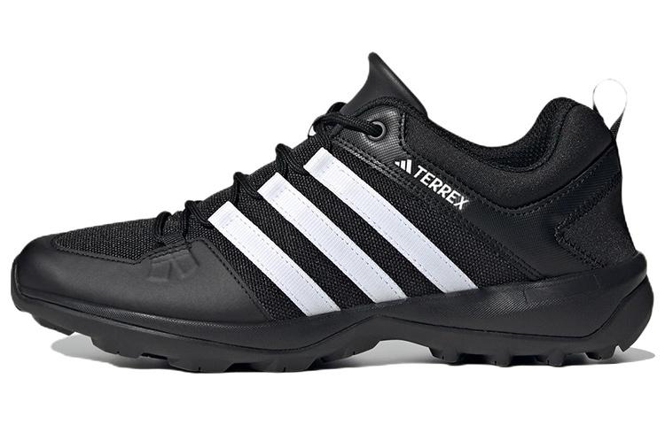 Adidas Terrex Daroga Plus Black White HP8632 44
Adidas Terrex Daroga Plus Black White HP8632 44
