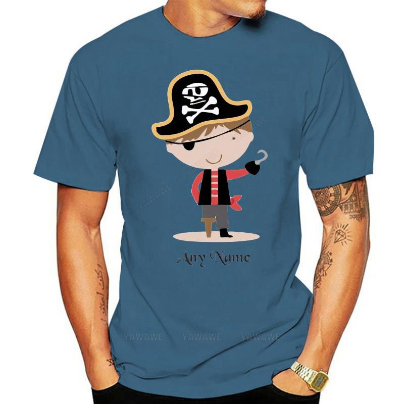 Male short sleeve PERSONALISED BOY PIRATE FULL COLOR SUBLIMATION T SHIRT mens casual teeshirt cotton t shirt Adult tee tops 4XL
Male short sleeve PERSONALISED BOY PIRATE FULL COLOR SUBLIMATION T SHIRT mens casual teeshirt cotton t shirt Adult tee tops 4XL