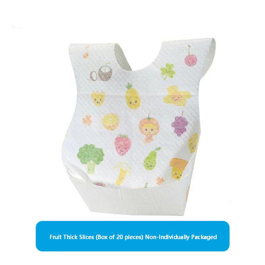 Одноразовая салфетка для слюны младенца, детский мешок для еды, не требующий стирки, водонепроницаемый, устойчивый к загрязнениям, портативный, супер мягкий
Одноразовая салфетка для слюны младенца, детский мешок для еды, не требующий стирки, водонепроницаемый, устойчивый к загрязнениям, портативный, супер мягкий