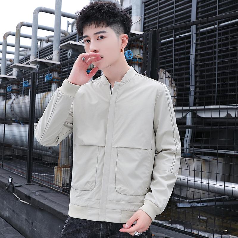 Waterproof Zipper Spring Thin Jacket, Men s and Women s Jackets, Mountaineering Suits, Outdoor Sportswear Jackets
Waterproof Zipper Spring Thin Jacket, Men s and Women s Jackets, Mountaineering Suits, Outdoor Sportswear Jackets