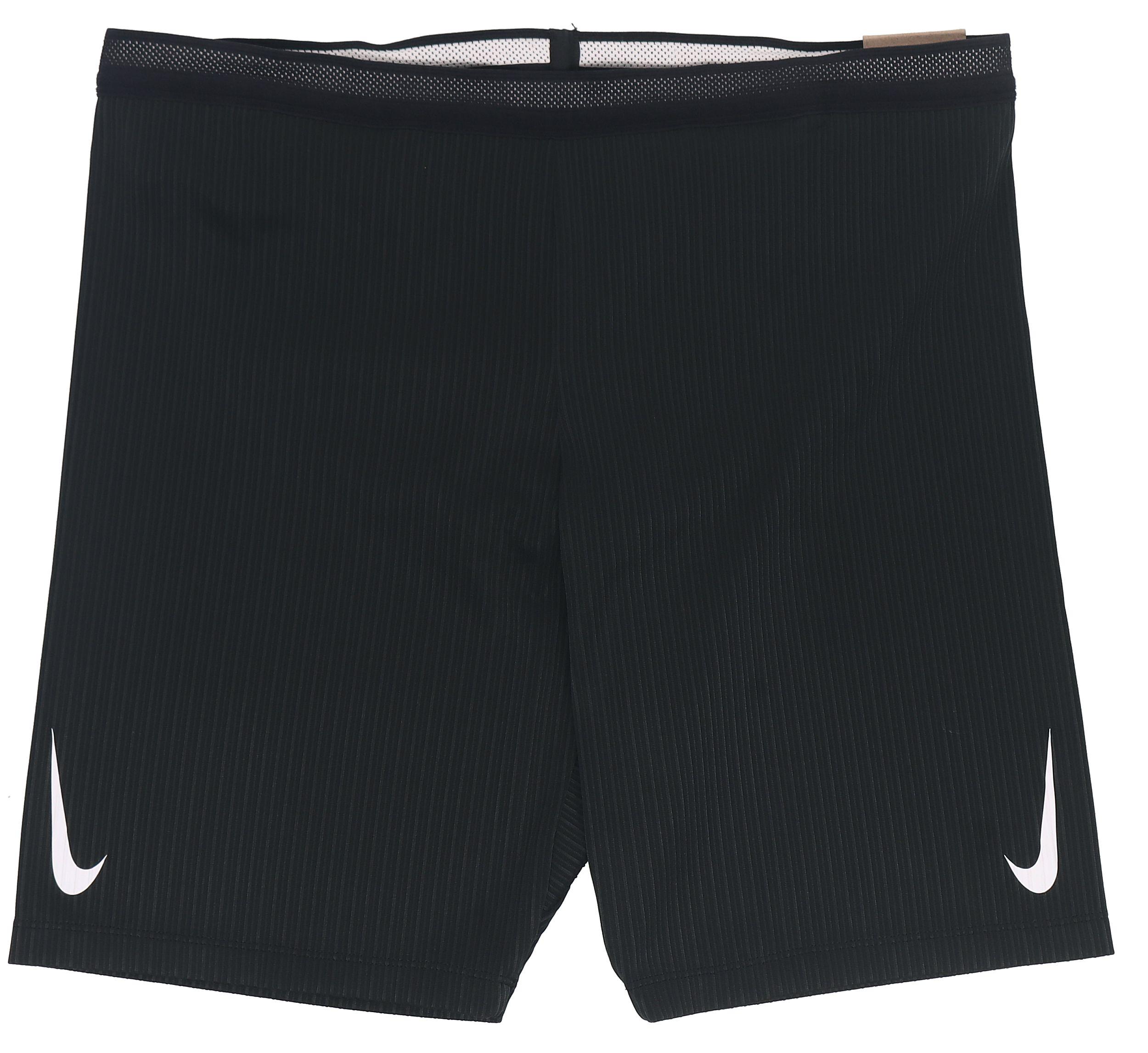Nike Casual Shorts Men s Black Moderate DA1429-010 XL
Nike Casual Shorts Men s Black Moderate DA1429-010 XL