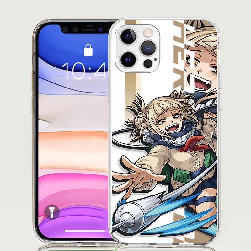 Чехол для телефона My Hero MHA Art для iPhone 17 Air 16 15 Plus 11 14 Pro Max 13 Mini 12 7 8 + SE С рисунком Арт Индивидуальный чехол 16 15 Plu iPhone 11
Чехол для телефона My Hero MHA Art для iPhone 17 Air 16 15 Plus 11 14 Pro Max 13 Mini 12 7 8 + SE С рисунком Арт Индивидуальный чехол 16 15 Plu iPhone 11