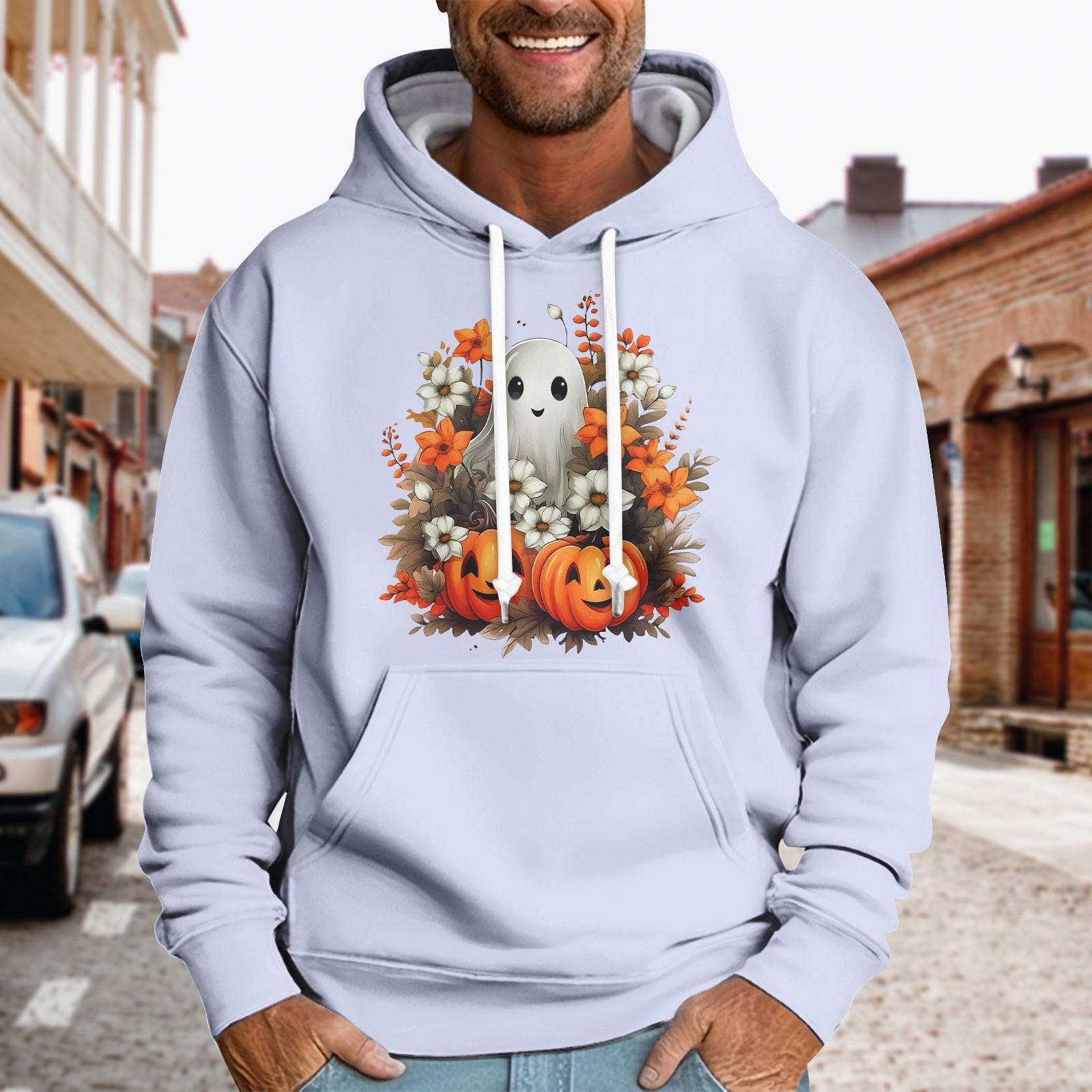 Спортивный костюм с капюшоном, унисекс, одежда для бега, пуловер с длинными рукавами, толстовка с капюшоном XXXL белый
Спортивный костюм с капюшоном, унисекс, одежда для бега, пуловер с длинными рукавами, толстовка с капюшоном XXXL белый