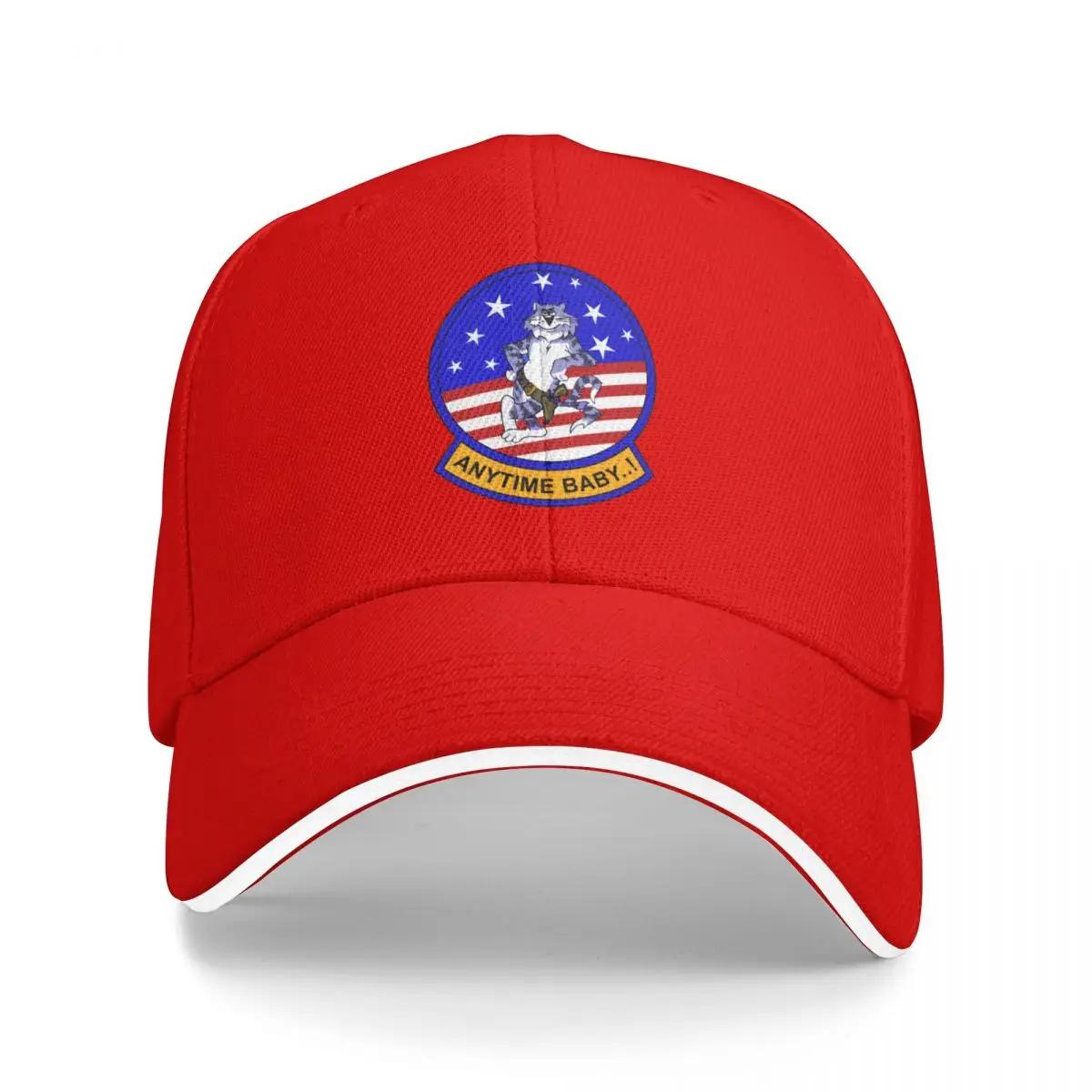 Anytime Baby F14 Tomcat Baseball Cap Golf Cap New In Hat For Unisex Women s
Anytime Baby F14 Tomcat Baseball Cap Golf Cap New In Hat For Unisex Women s