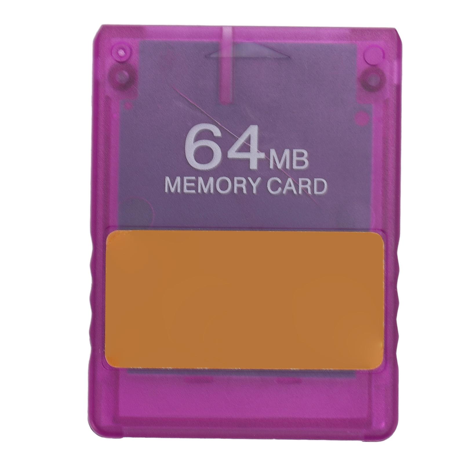 Console Memory Card V1.966 OPL HD Loader Program Card Game Start Card with Transparent Case 8MB синій
Console Memory Card V1.966 OPL HD Loader Program Card Game Start Card with Transparent Case 8MB синій
